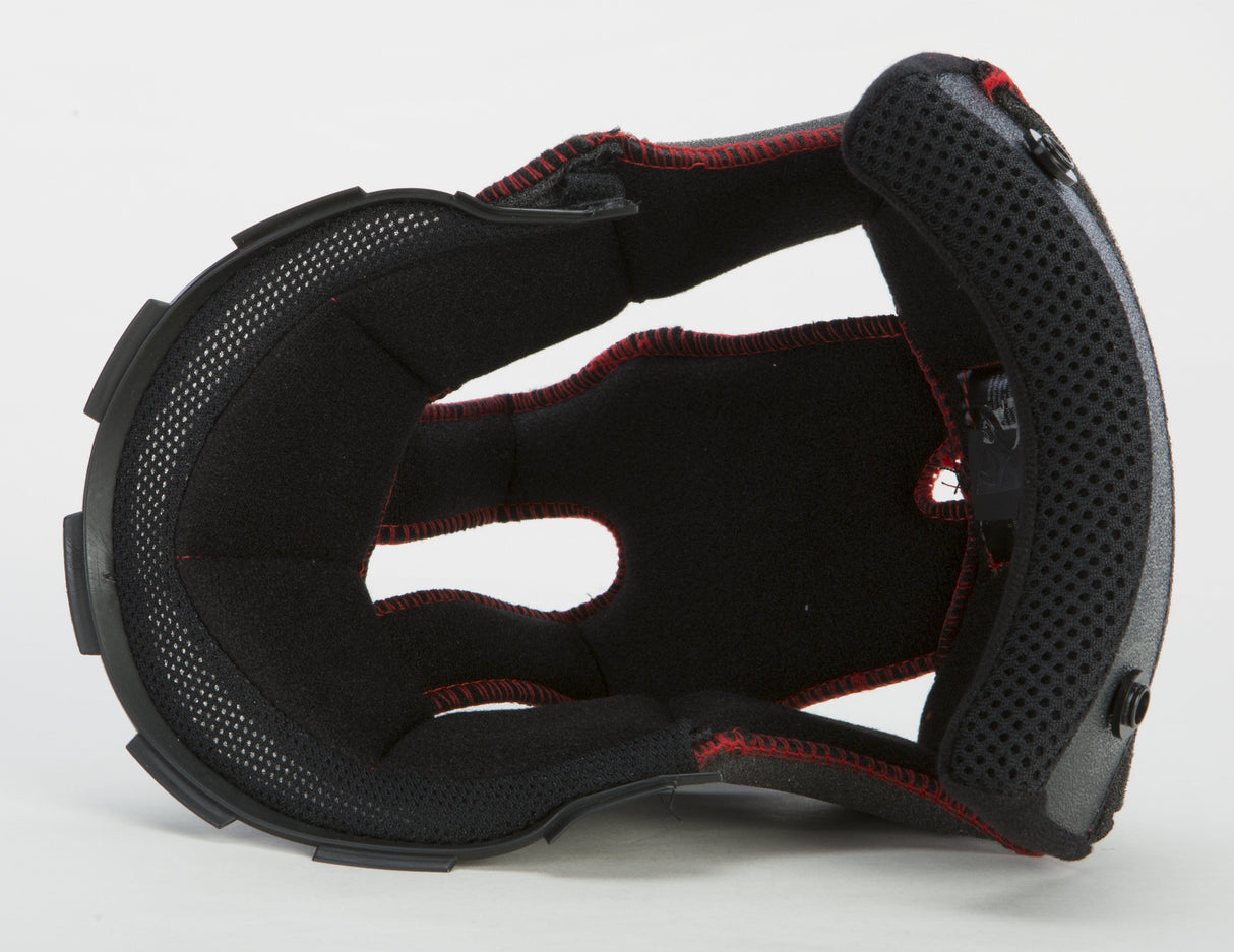 GMAX Comfort Liner Sm G999803