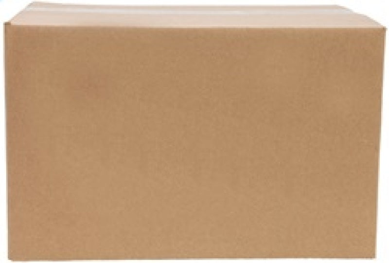 AEM DryFlow Air Filter AIR FILTER KIT 6in X 9in DRYFLOW 21-2099DK