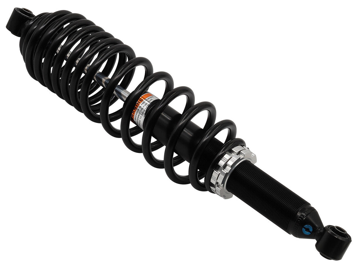 BRONCO Gas Shock Front AU-04376