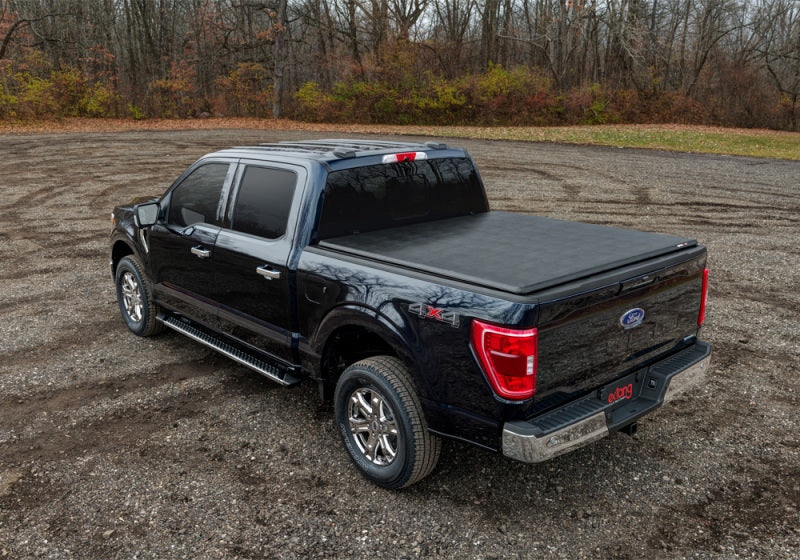 Extang 97-03 Ford F-150 Flareside Trifecta 2.0 92615