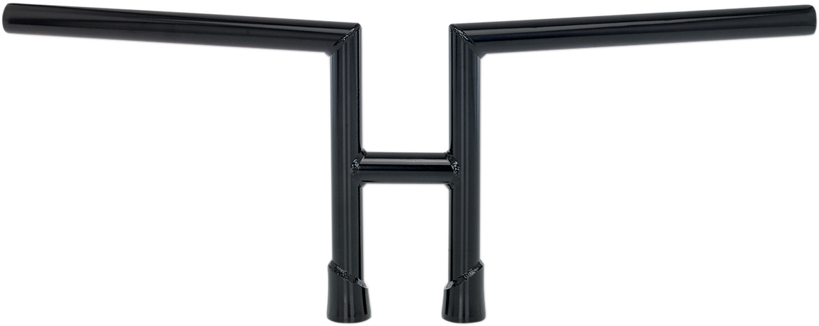 Manillar BILTWELL - H2 - Negro 6202-2016