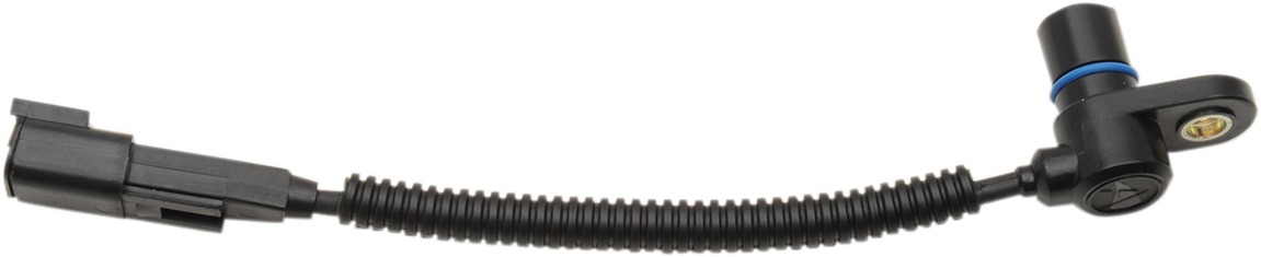 ESPECIALIDADES DE ARRASTRE Sensor de posición del cigüeñal - '04-'05 FXD 63713