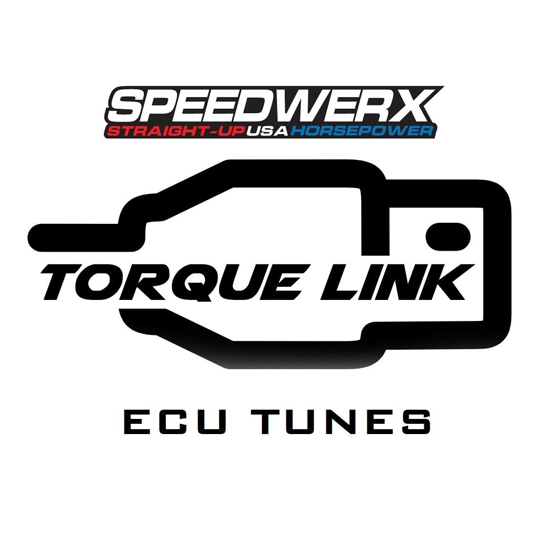 SPEEDWERX Ecu Remap Stage 3 Pol POL850T-22-3