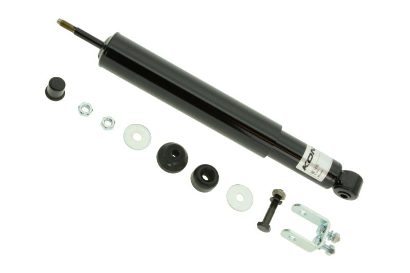 Koni Special D (Red) Shock 65-72 Mercedes W108 250S/ 250SE/ 280S/ 280SE/ 280SEL - Front 80 1415