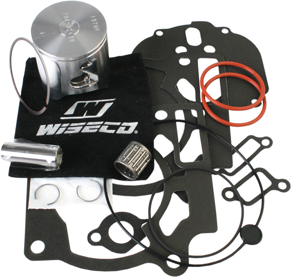 WISECO Top End Kit Pro-Lite Armrgld 54.00/Std Ktm PK1512