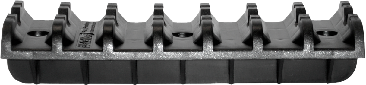 CALIBER ATV Grip Glides 13352