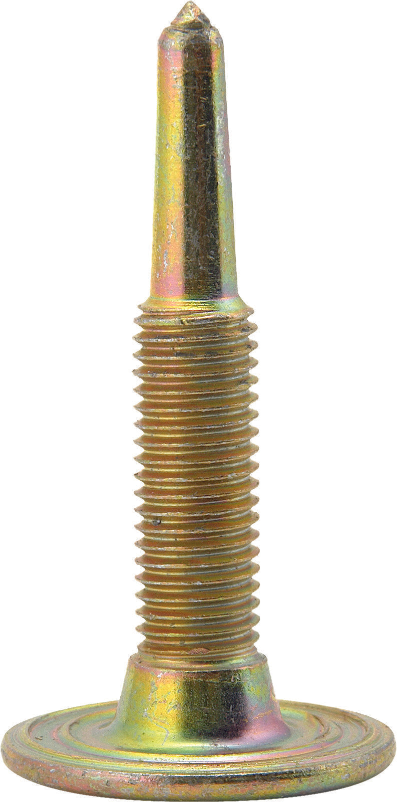 STUD BOY Lake Racer Studs 1.500" 96/Pkg 2443-P3