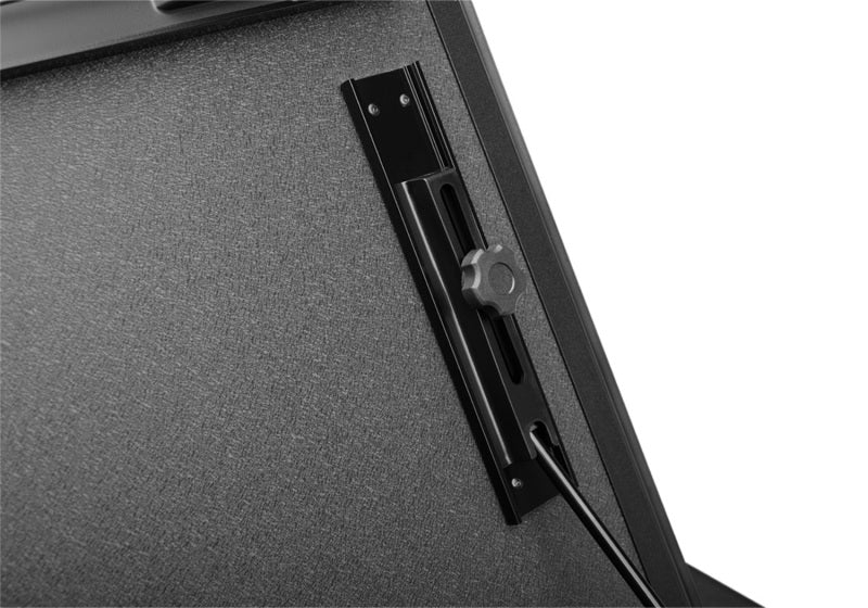 BAK 19-20 Dodge Ram (New Body Style w/o Ram Box) 5ft 7in Bed BAKFlip MX4 Matte Finish 448227