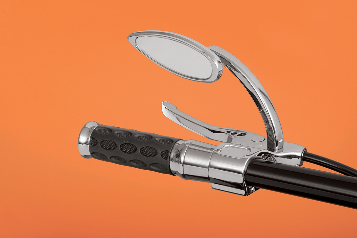 ESPECIALIDADES DE ARRASTRE 6300372