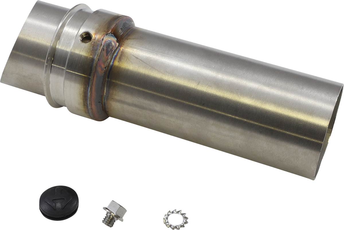 AKRAPOVIC Noise Damper S1000R 2021-2023 V-TUV326 1860-2186