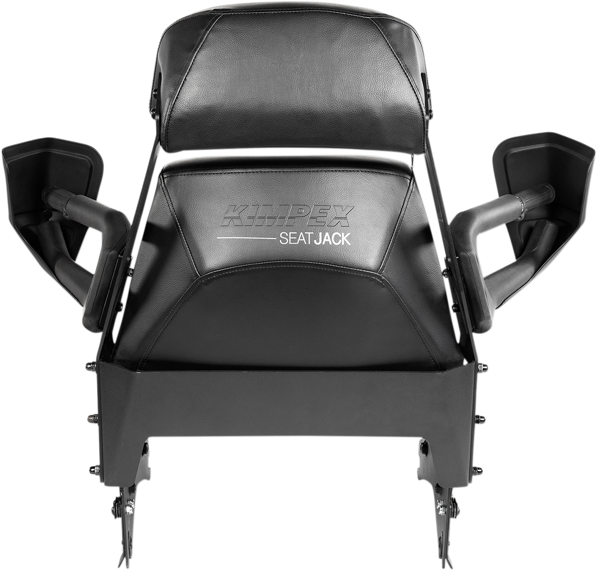 KIMPEX 2-Up Seat Jack Polaris Indy 600/800 850 / Ski-Doo Renegade 000123