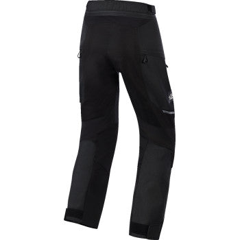 ALPINESTARS Cusco Drystar® Pants - Black - 2XL 3221026-10-2XL