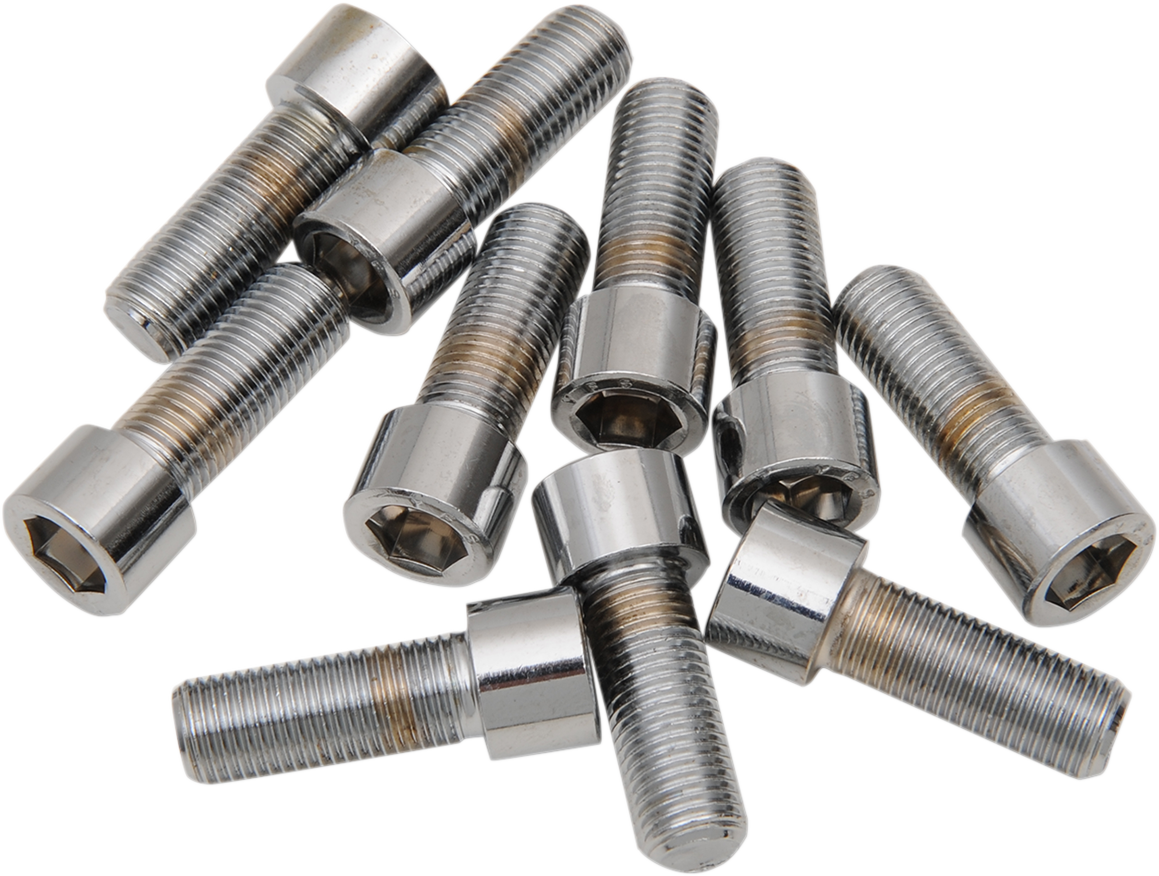 ESPECIALIDADES DE ARRASTRE DS-190578S MPB250S