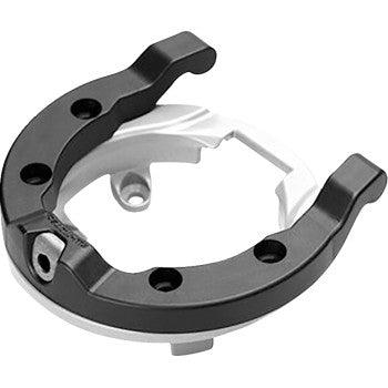 SW-MOTECH ION Tank Ring - BMW 09-24 TRT.00.475.12701/B