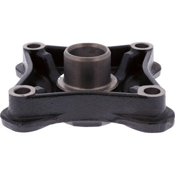 ALL BALLS Wheel Hub - Front/Rear - Polaris RZR Pro XP Sport 2020-2023 58-1013