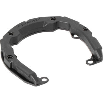 SW-MOTECH PRO Tank Ring - Suzuki GS/VStrom 14-24 TRT.00.787.30300/B