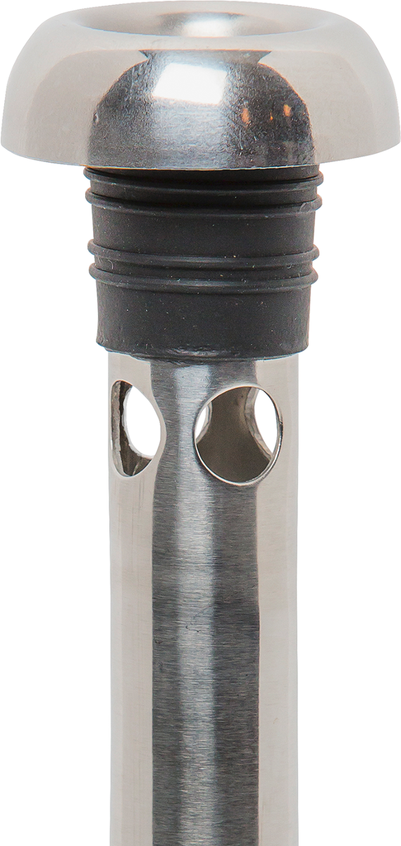 MAMMOTH COOLERS Chillski Ice Tusk MS1TUSK