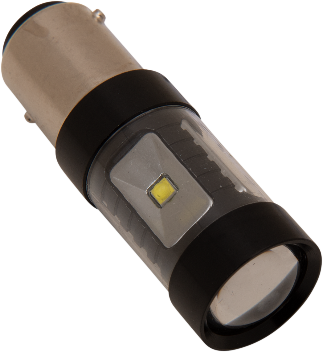 HEADWINDS 1157 LED Taillight Bulb 8-9065-1157-S