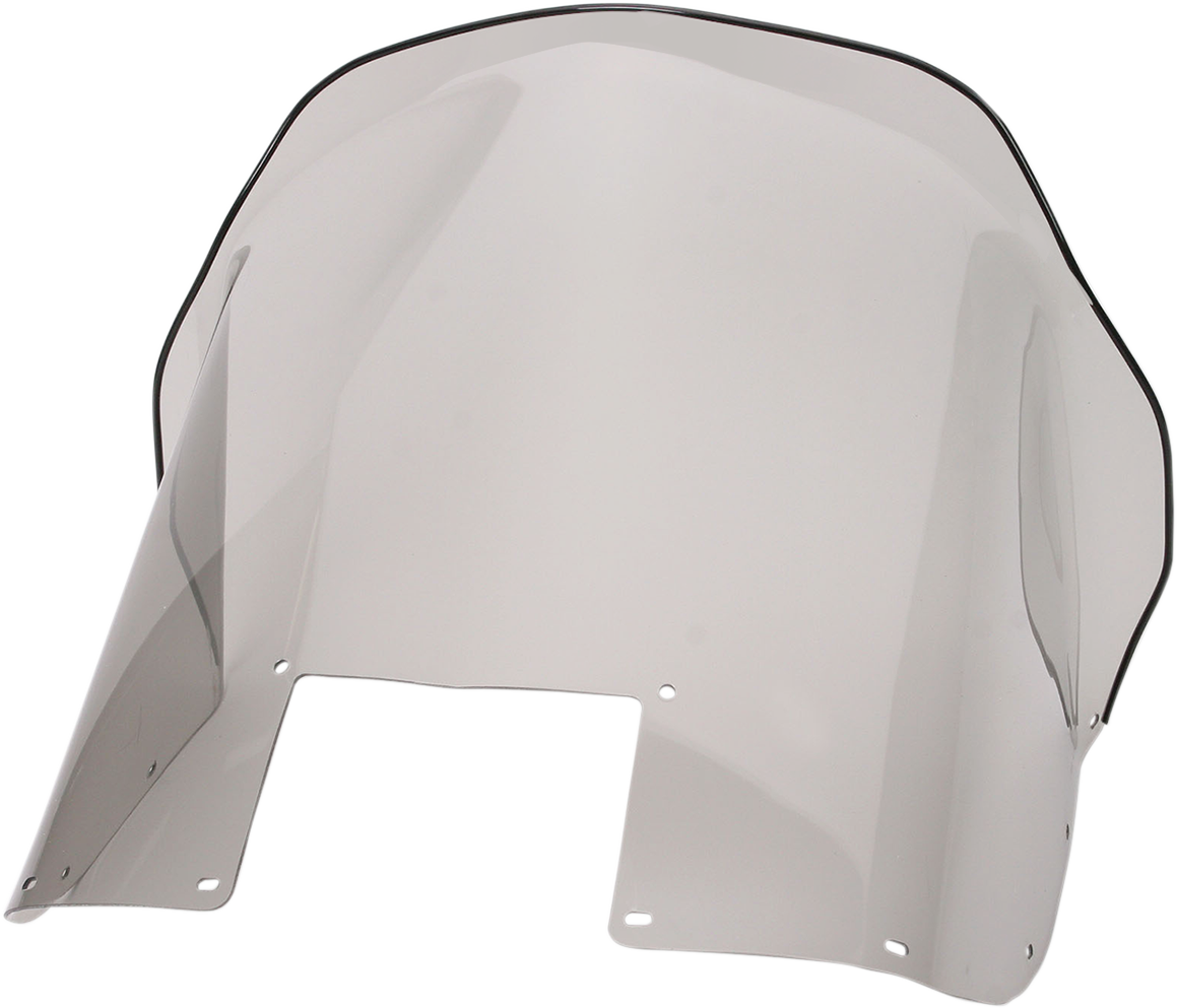 SNO STUFF Windshield - Arctic Cat 450-146
