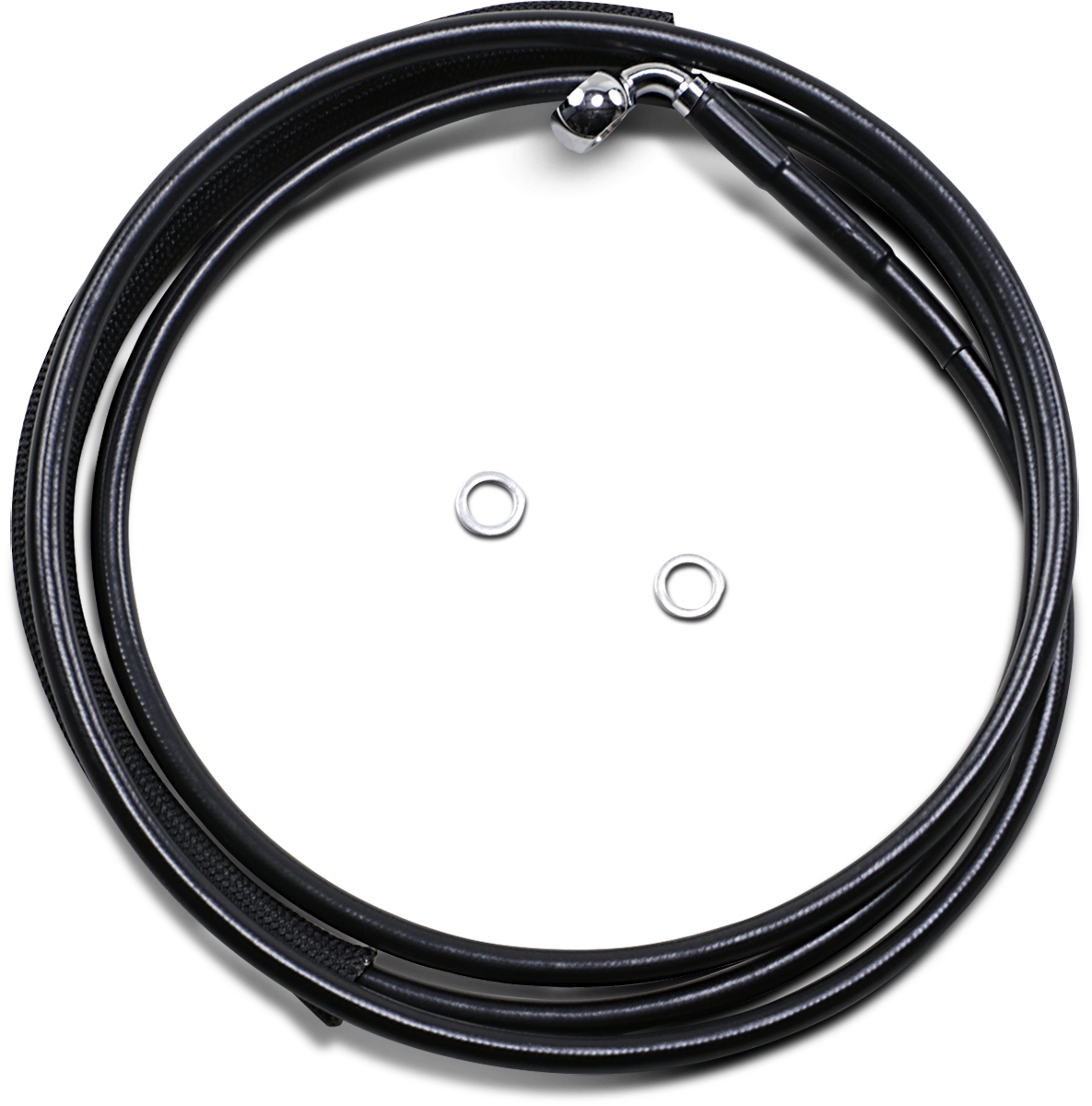 ESPECIALIDADES DE ARRASTRE Línea de embrague 51701-2BLK