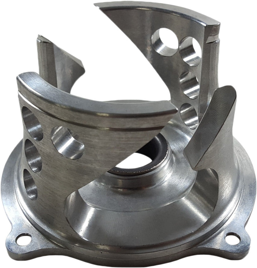 SPEEDWERX Team Boss 64-49-.30r Helix TBH-64-49-.30R