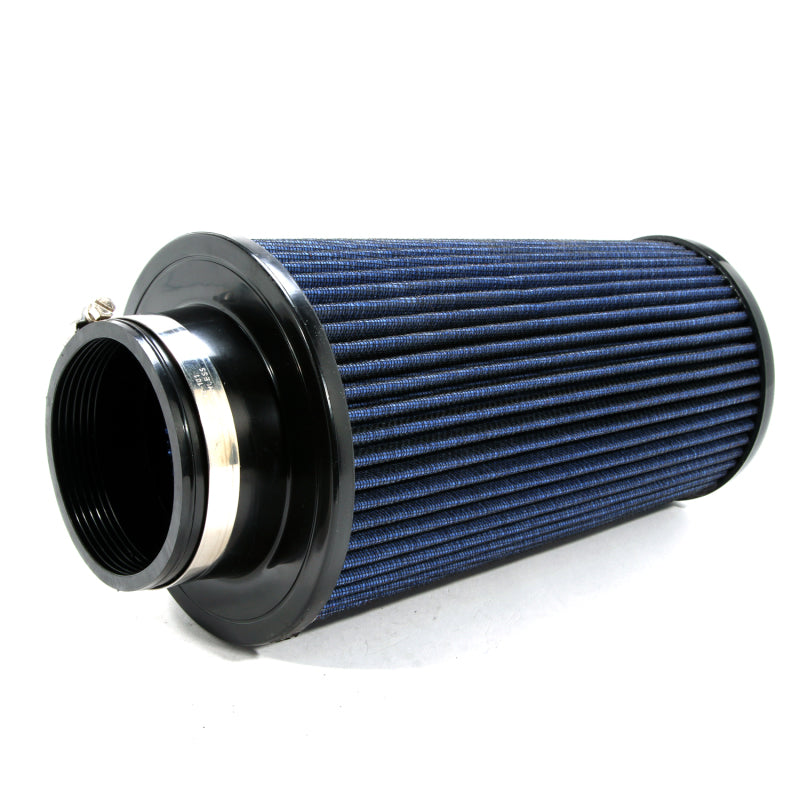 BBK Replacement High Flow Air Filter For BBK Cold Air Kit 1704