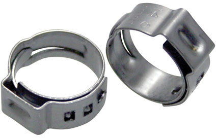 MOTION PROStepless Clamp 12-14.5mm (10pk)12-1977