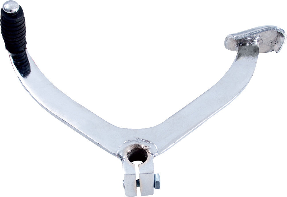 MOGO PARTSShift Lever 7.5" Type 416-1003