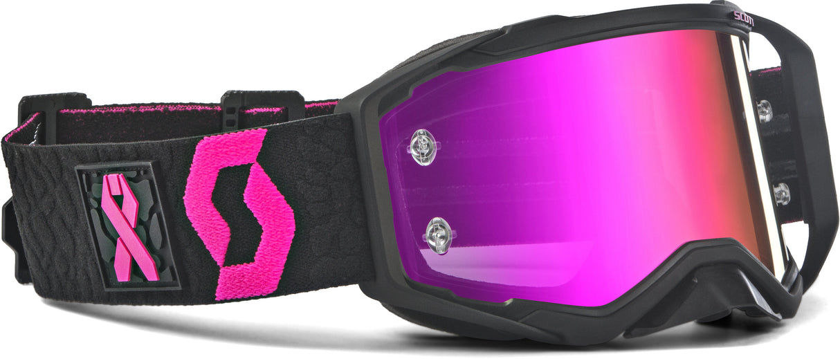 SCOTT Prospect Bca Goggle 266949-1254281