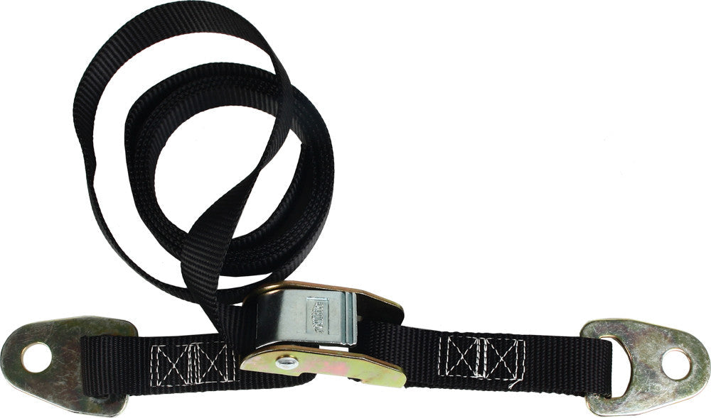 POWERTYE Lowering/Limiter Strap (Black) 26111