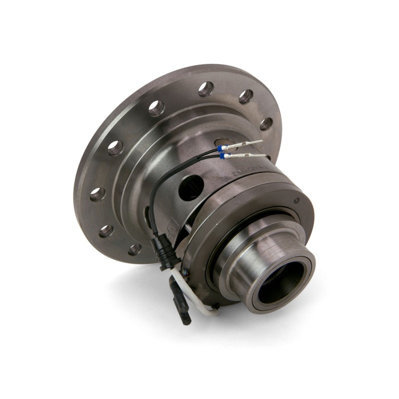 Eaton ELocker4 Differential 34 Spline Toyota Sequoia/Tundra/T-100/Land Cruiser 200 14217-1