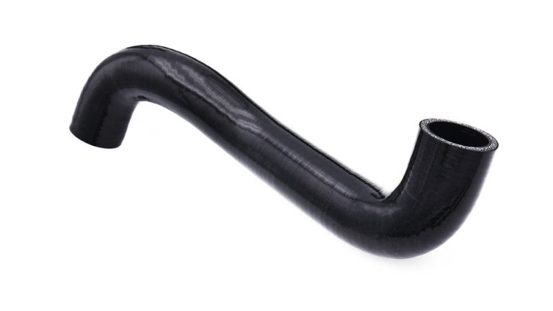 ISR Performance Silicone Radiator Hose Kit Nissan 350Z LSx Swap IS-RH-LS350