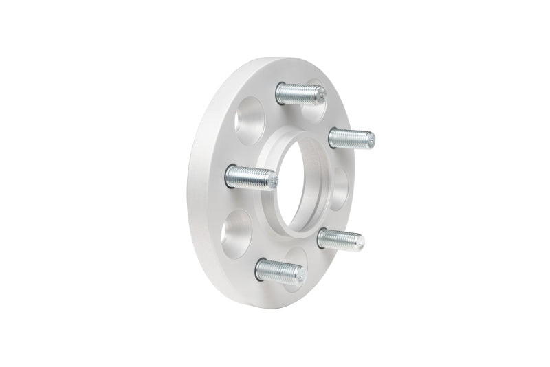 Eibach Pro-Spacer 2016-2017 Chevy Camaro V6 / 2.0L Turbo / SS - 25mm Spacer S90-4-25-051