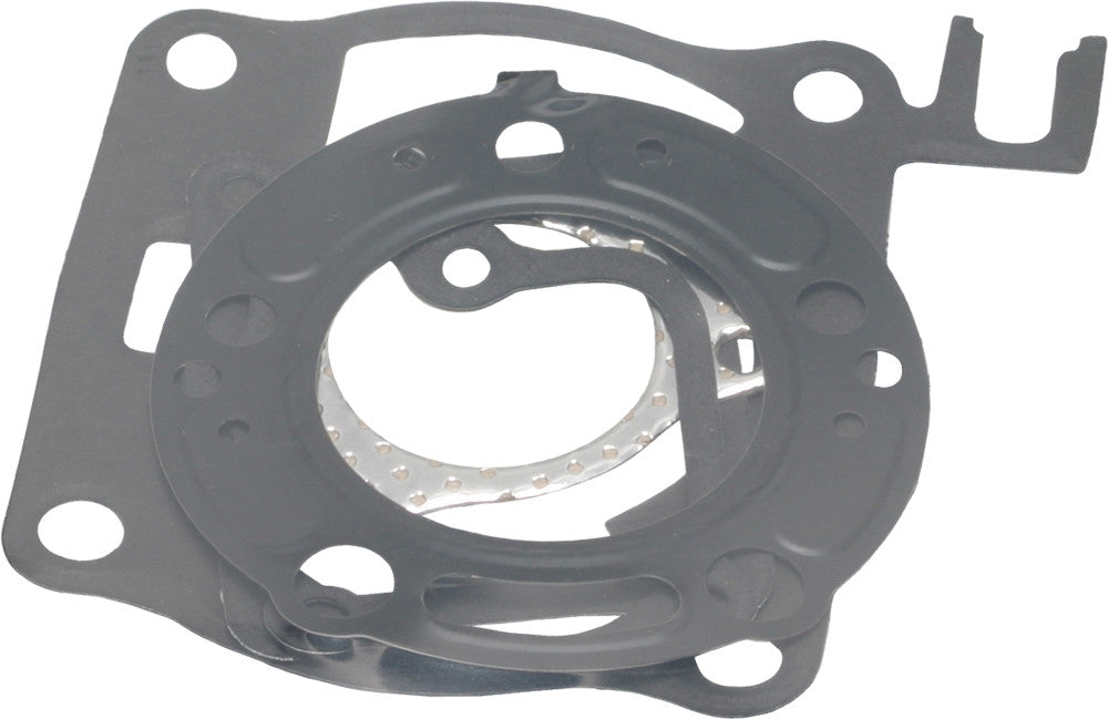 COMETIC Top End Gasket Kit 54mm Hon C7678