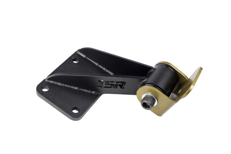 ISR Performance JZ / CD Swap Mounts for Nissan 240sx S13/14 IS-240-JZMKT-CD