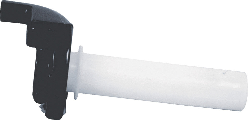 FIRE POWER Complete Cr Throttle 01-054