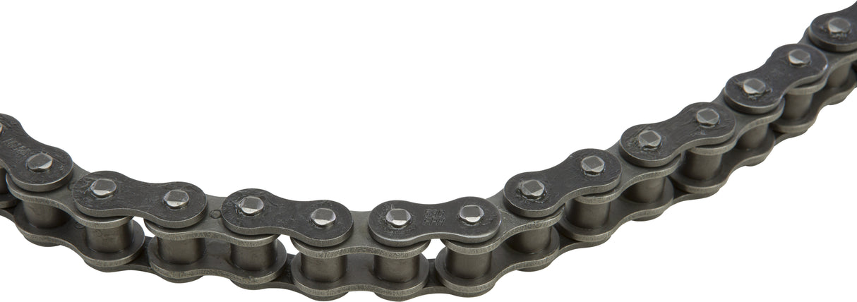 FIRE POWER Heavy Duty Chain 530x106 530FPH-106
