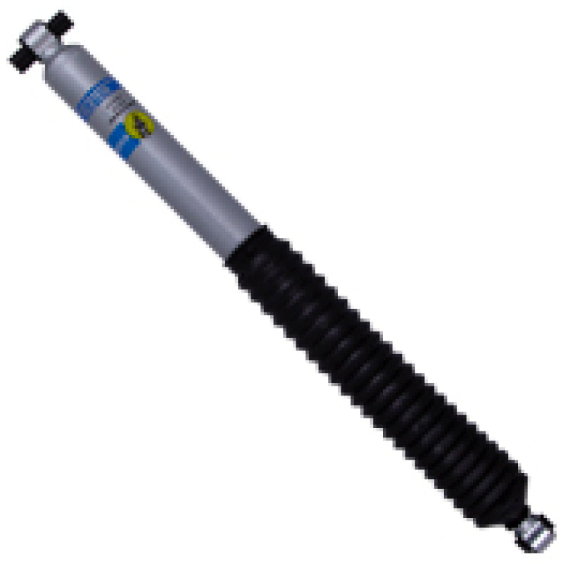 Bilstein B8 5100 Series 18-20 Jeep Wrangler Rear Shock For 0-1.5in Lift 33-316321