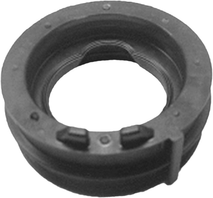 SP1 Mounting Flange Yam SM-07129