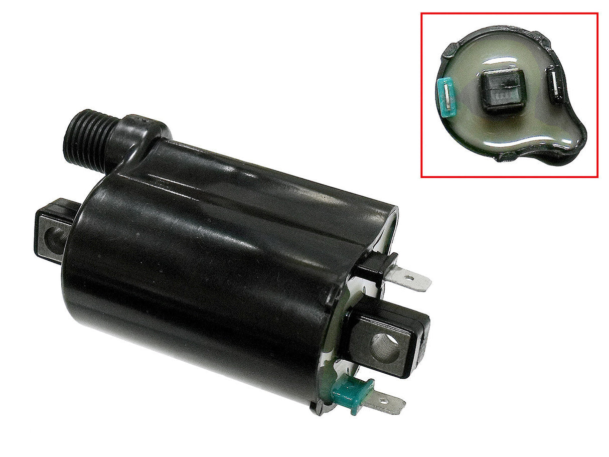 BRONCO Atv Ignition Coil AT-01683