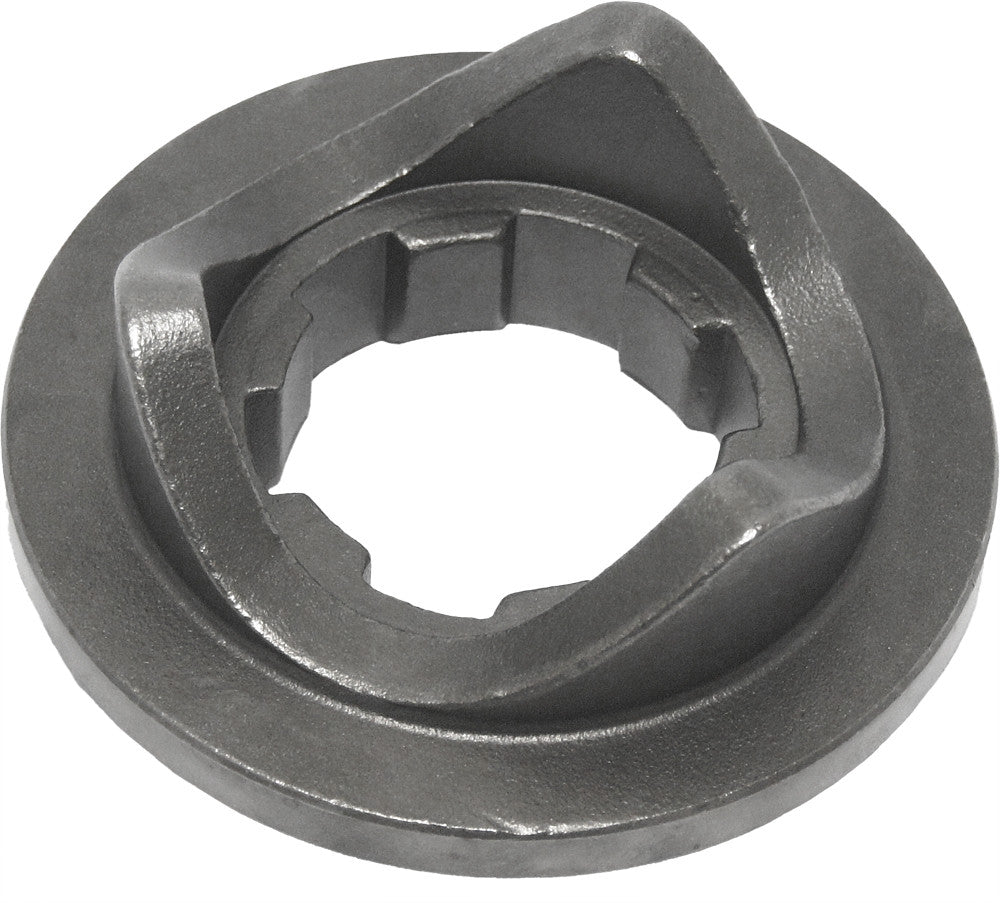 HARDDRIVE Sliding Cam-Comp Sprkt 85-05 15-029