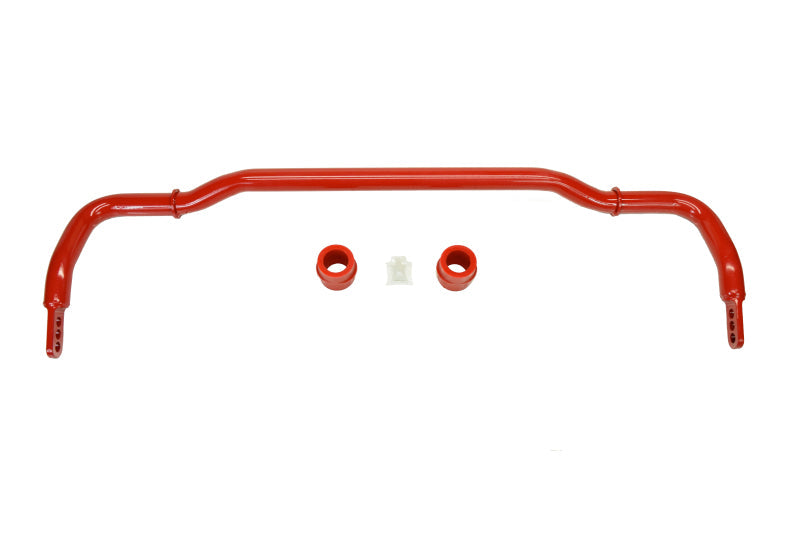 Pedders 2005+ Chrysler LX Chassis Adjustable 35mm Front Sway Bar PED-428001-35