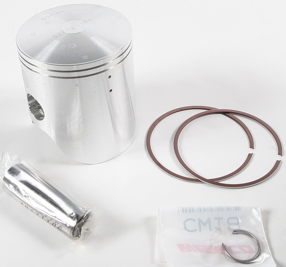 WISECO Piston Kit Pro-Lite 69.00/+3.00 Hon 526M06900