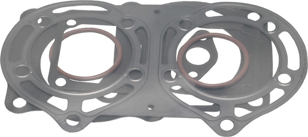 COMETIC Top End Gasket Kit 71mm Yam C7607