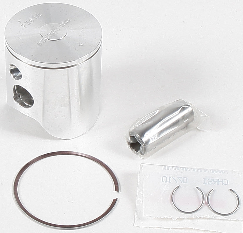 WISECO Piston Kit Pro-Lite 54.00/Std Suz 835M05400