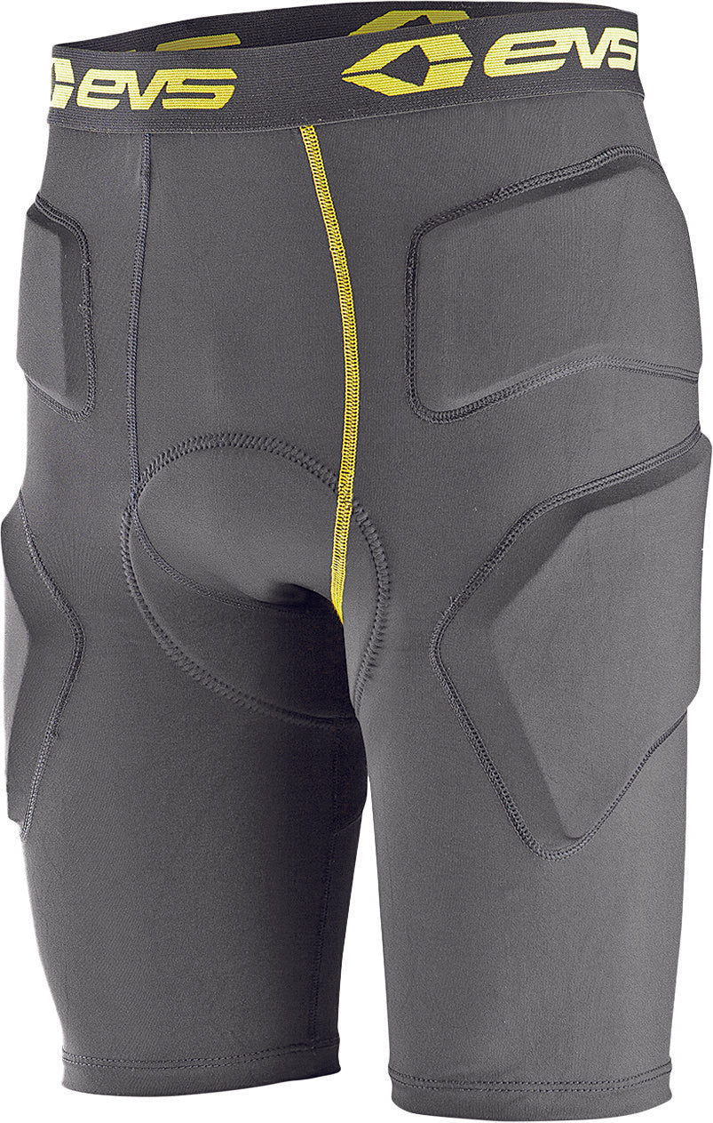 EVS Tug Impact Shorts X/2x TUG-BOTIMPS-XL/XXL