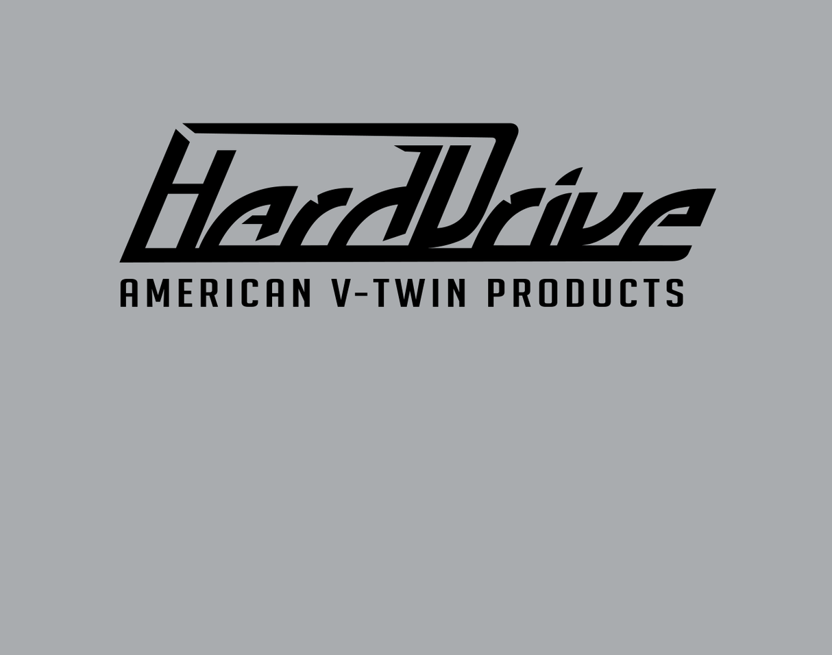 HARDDRIVE Canopy Full Wall 10' X 10' 810-9897