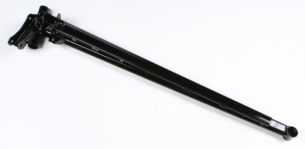 SP1 Lh Trail Arm S-D Black 08-458L