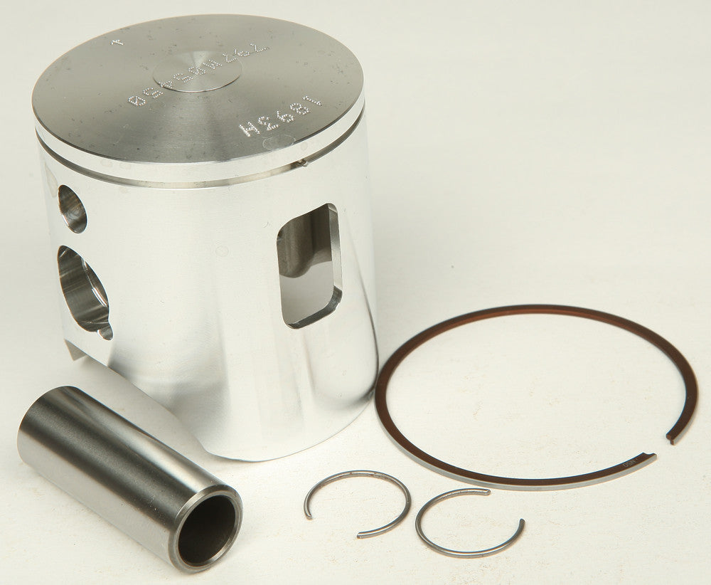 WISECO Piston Kit Pro-Lite 54.50/+0.50 Yam 797M05450