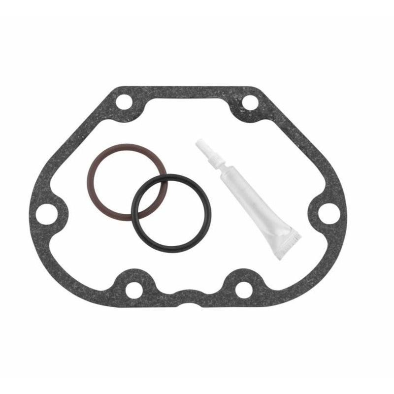 Performance Machine Clutch Slave Rebuild Kit 0066-3000